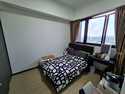 Parc Riviera (D5), Condominium #438780181